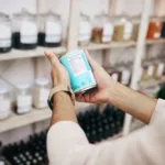 mettre en avant ses produits