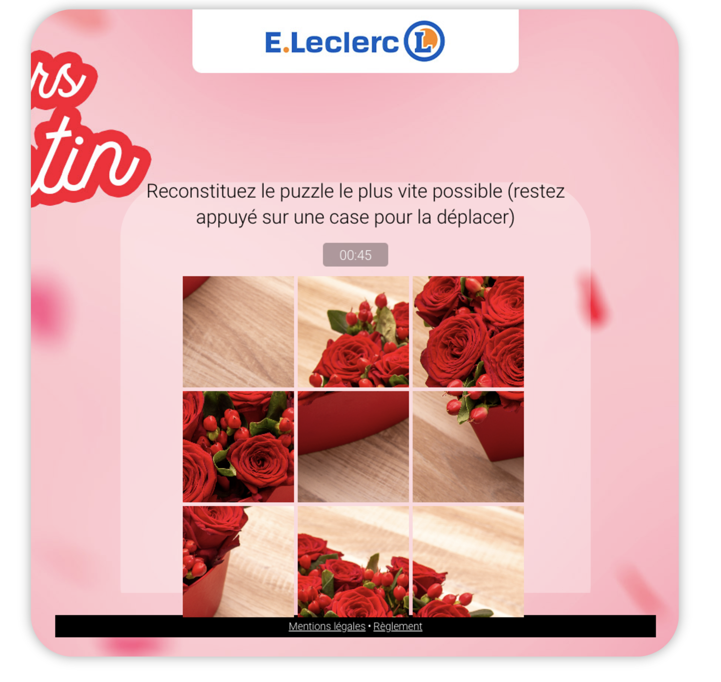Leclerc-puzzle-valentines-day Leclerc - Valentine's Day puzzle