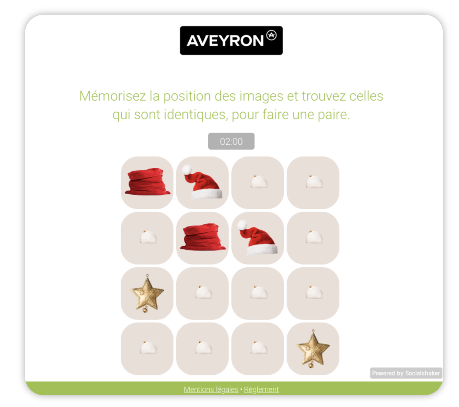 aveyron-memory Averyon - memory marketing territorial