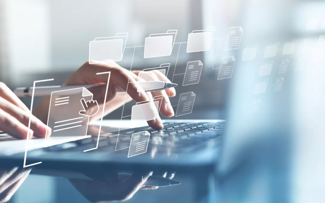 3 métodos para recopilar datos de clientes de forma eficaz