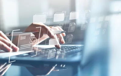 3 métodos para recopilar datos de clientes de forma eficaz