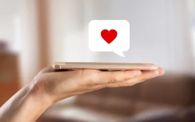 5 ideas for Valentine’s Day marketing competitions