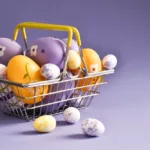 idées de jeux concours pour pâques