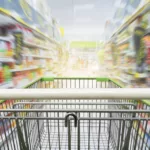 stratégies marketing grande consommation