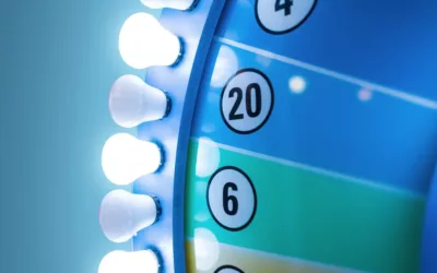 Comment créer une Roue de la Fortune personnalisée en ligne ? Guide et exemples