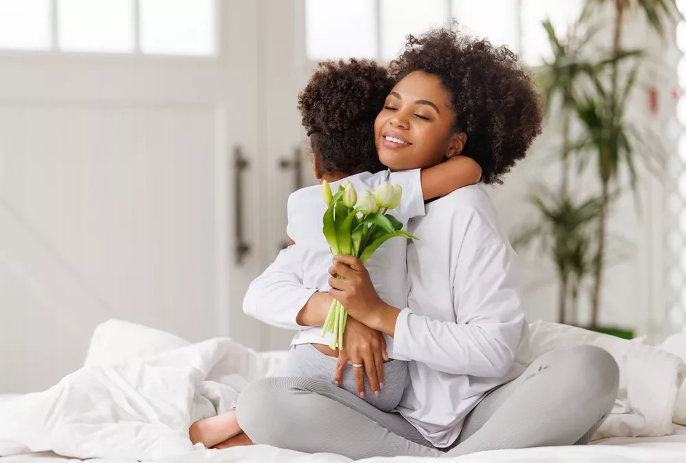 4 idées marketing créatives pour la Fête des Mères