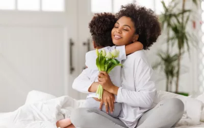 4 idées marketing créatives pour la Fête des Mères