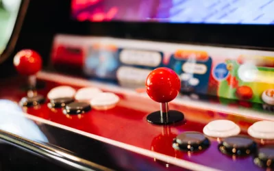 5 idées et techniques pour organiser des jeux concours en magasin