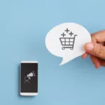 UGC (user generated content)