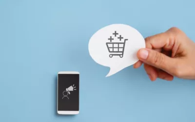 UGC : User Generated Content, comment ça marche ? UGC et gamification