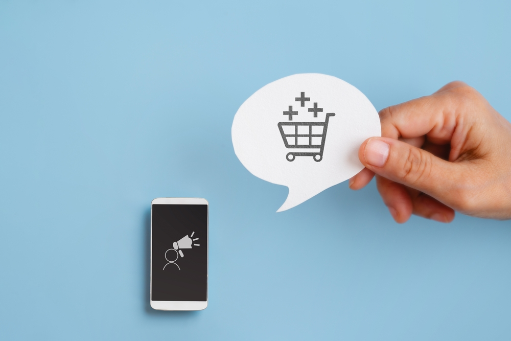 UGC (user generated content)