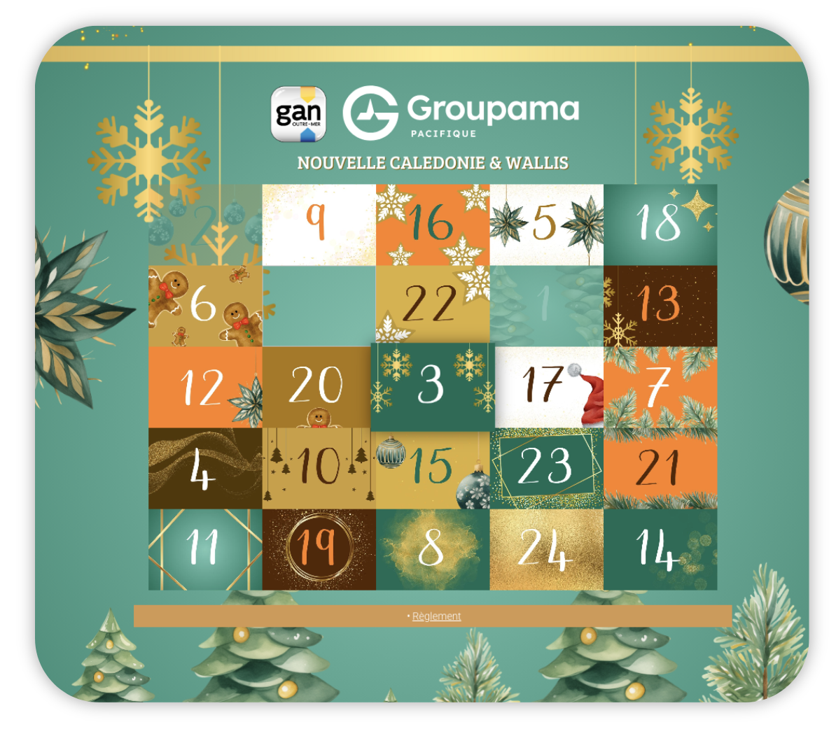 groupama-engagement-marketing Groupama - engagement marketing