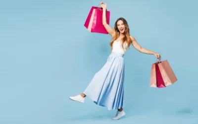 Soldes et gamification : comment rendre vos promos plus attractives ?