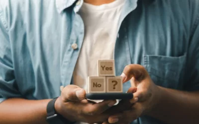 Collecter des opt-ins grâce aux jeux concours marketing