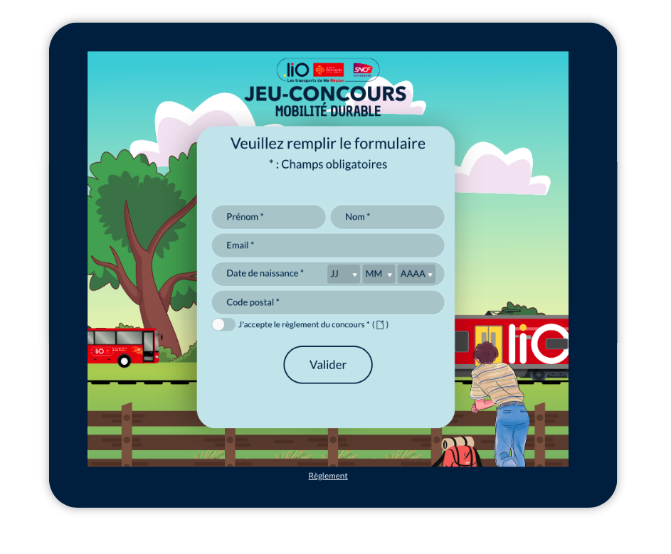 SNCF-jeu-concours-marketing-interactif