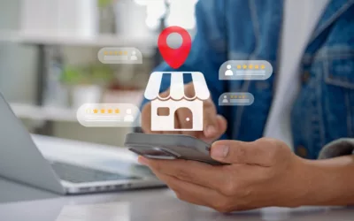 Engagement marketing : pourquoi et comment capter votre audience grâce au jeu