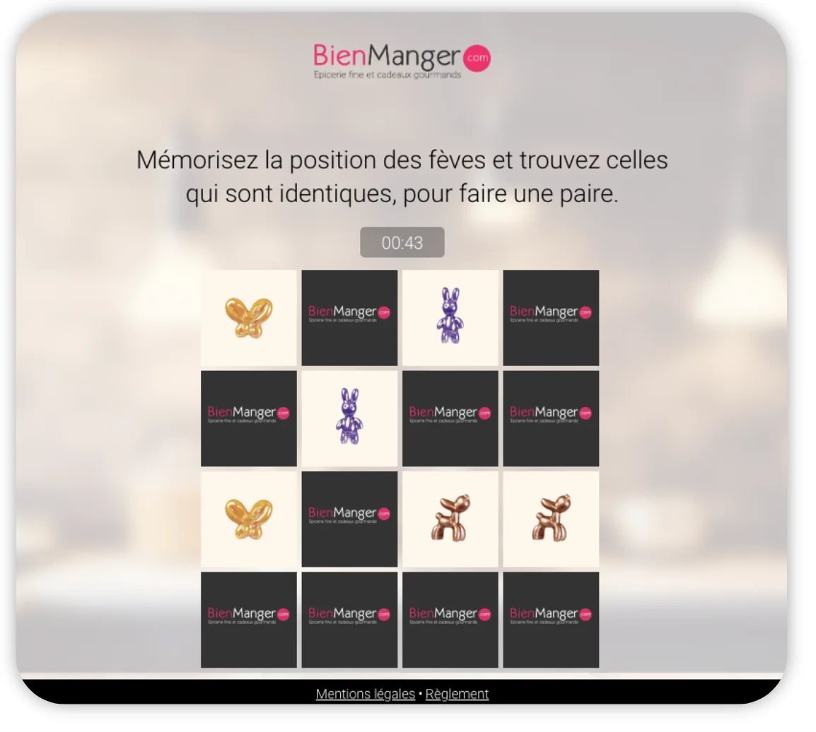 Bien Manger - memoria marketing de restaurantes Bien Manger - memoria marketing de restaurantes