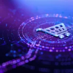 Gamification et e-commerce