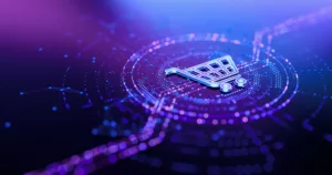 Gamification et e-commerce