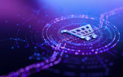 Gamification et e-commerce : quand le jeu booste l’expérience client