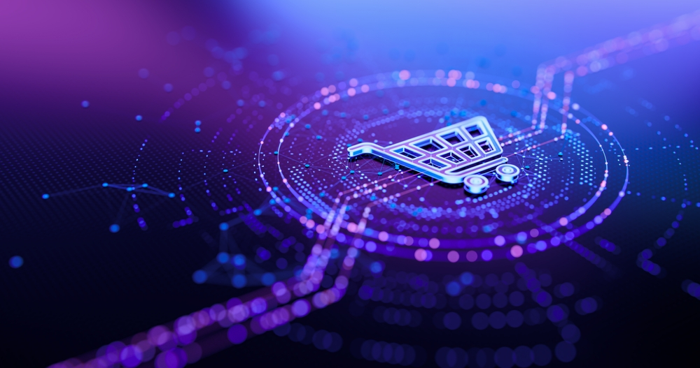 Gamification et e-commerce