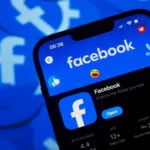 Jeu concours sur Facebook