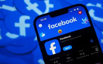 Comment faire un jeu concours sur Facebook pour animer sa communauté ?