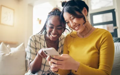 Comment créer un jeu de grattage en ligne pour booster l’engagement et la conversion ?