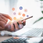 marketing interactif - capter et engager votre audience