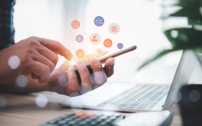 Marketing interactif : comment capter et engager votre audience