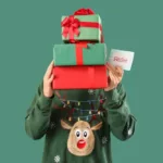 Campagne marketing Noël - engagez vos audiences