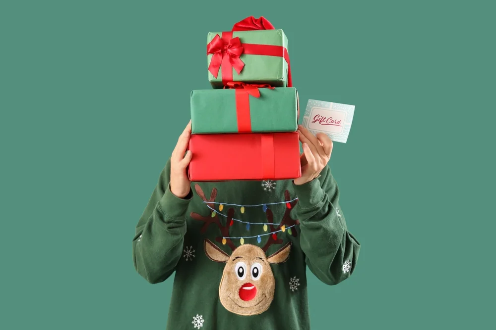 Campagne marketing Noël - engagez vos audiences