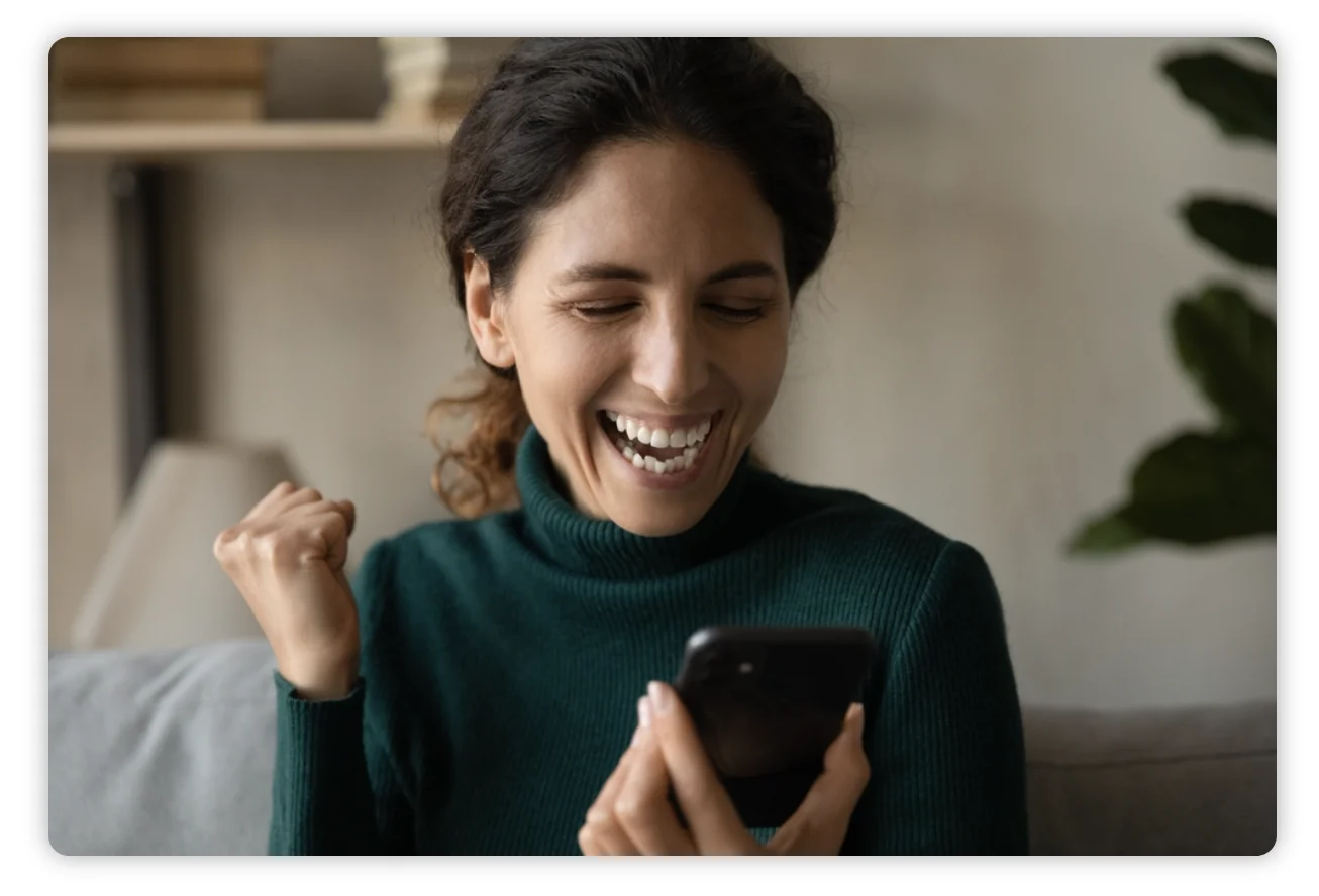 emailing jeu concours - transformez vos campagnes