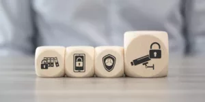 jeu concours et rgpd - rester conforme