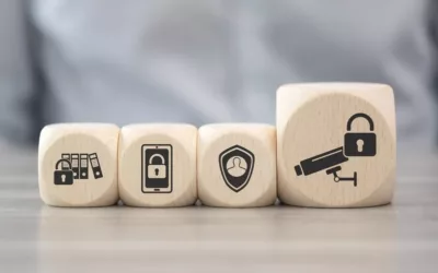 Jeu concours et RGPD : comment rester conforme sans freiner la performance marketing