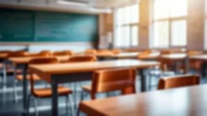 idées de jeux concours rentrée