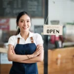 Gamification marketing restauration