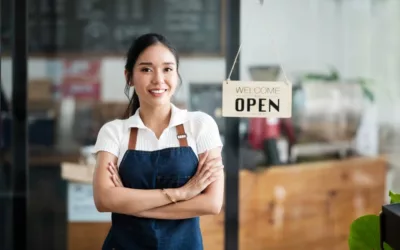 Gamification marketing restauration : comment attirer et fidéliser vos clients ?