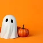 idées-jeux-concours-Halloween