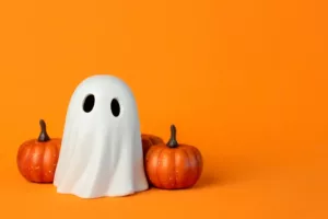 idées-jeux-concours-Halloween