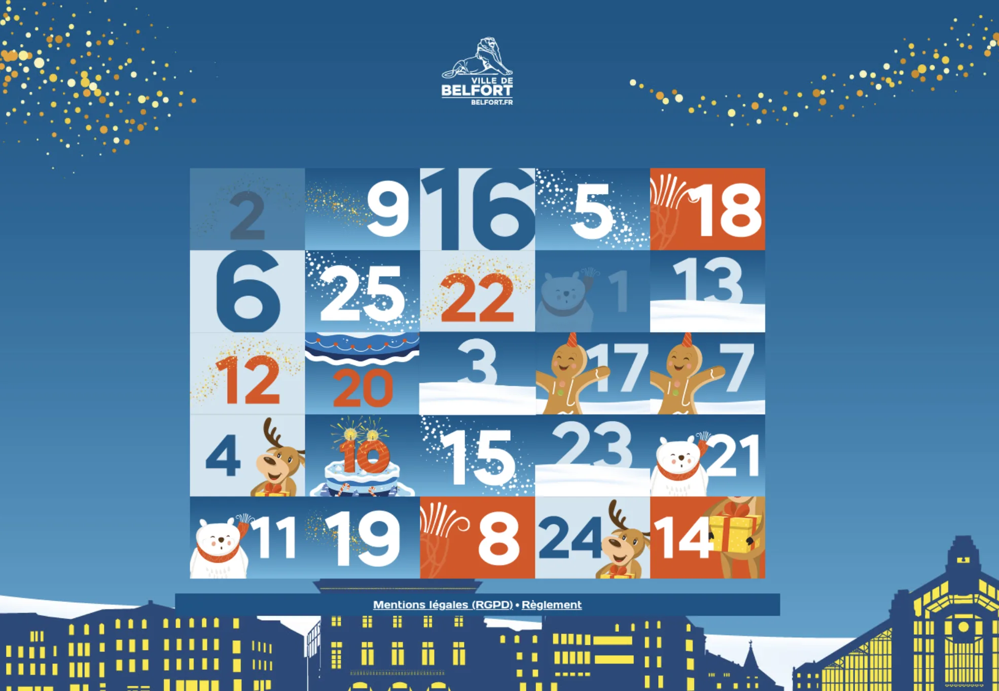 calendrier-de-l'avent-belfort