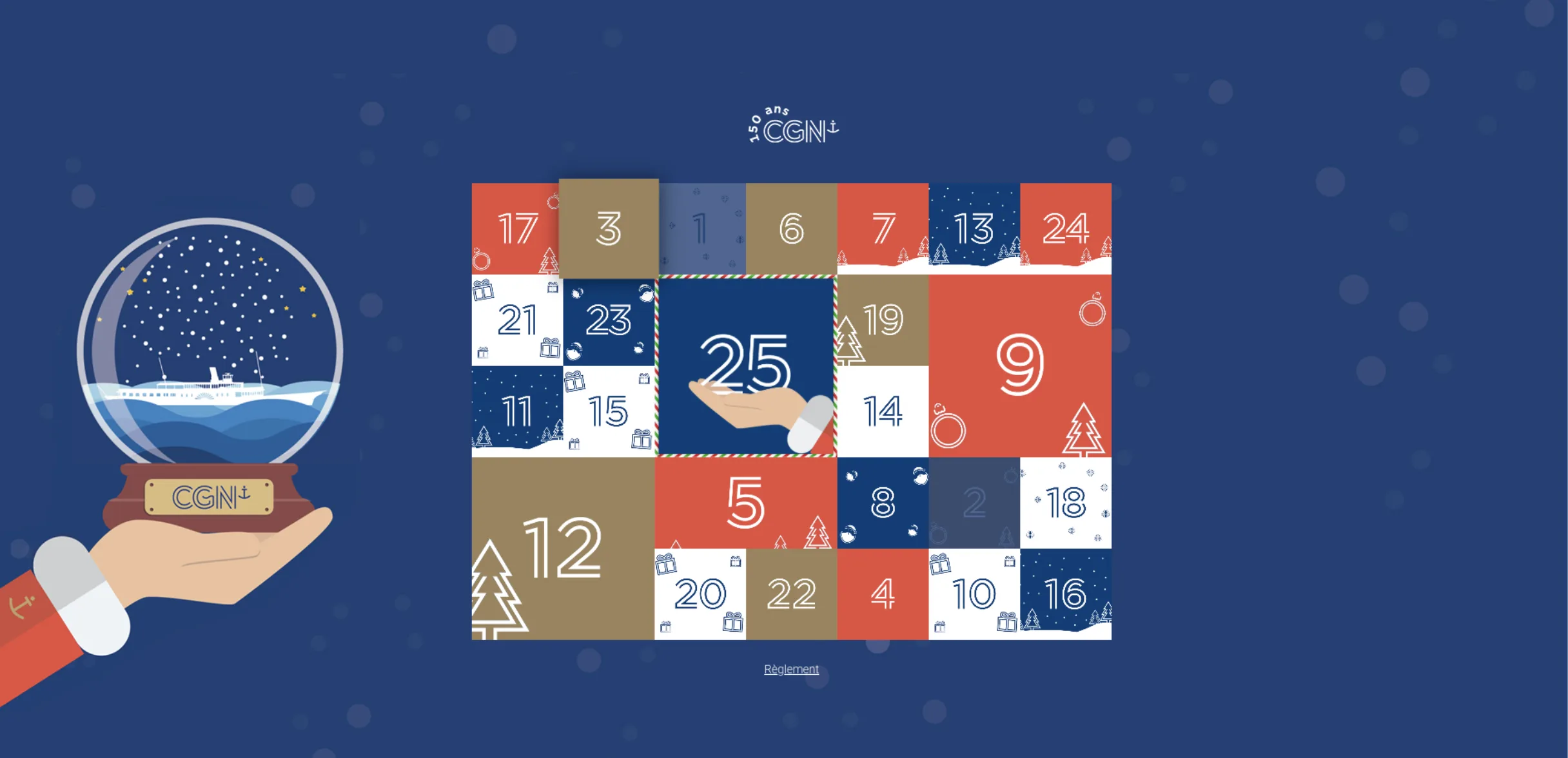 calendrier-de-l'avent-noel