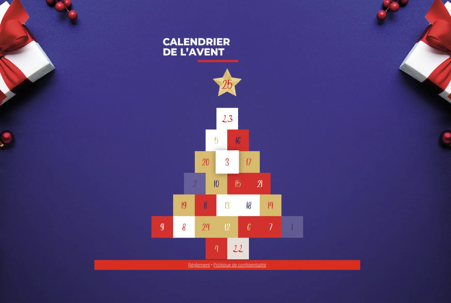 calendrier-de-l'avent-noël
