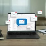 emailing jeu concours - transformez vos campagnes