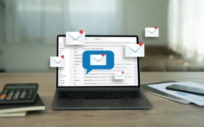 Comment transformer vos campagnes emailings grâce aux jeu concours