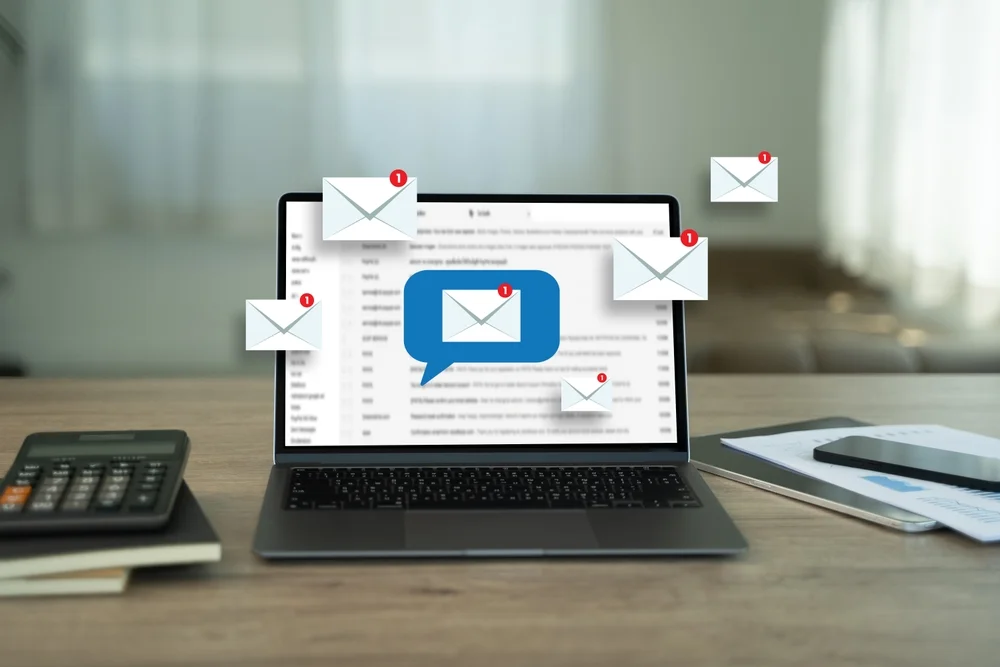 emailing jeu concours - transformez vos campagnes