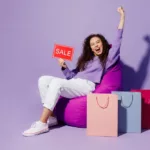 jeu concours black friday - animer ses campagnes