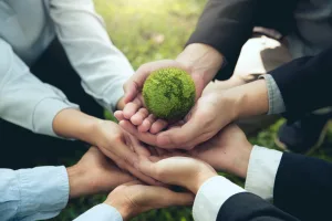 marketing-RSE-engagement