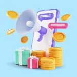 augmenter-ventes-jeu-concours-marketing