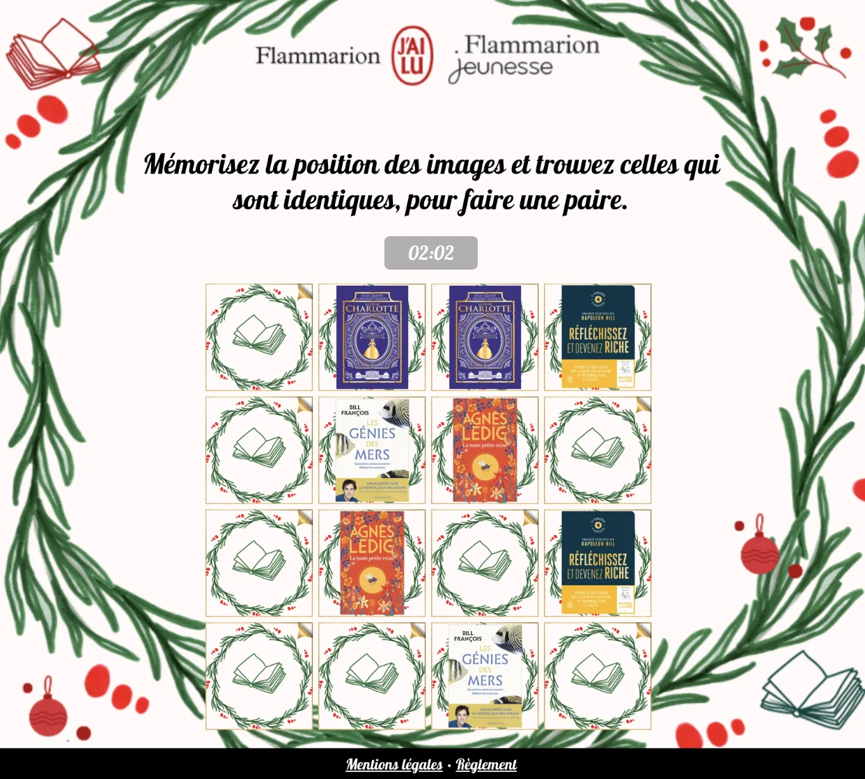 flammarion-j'ai-lu-memory